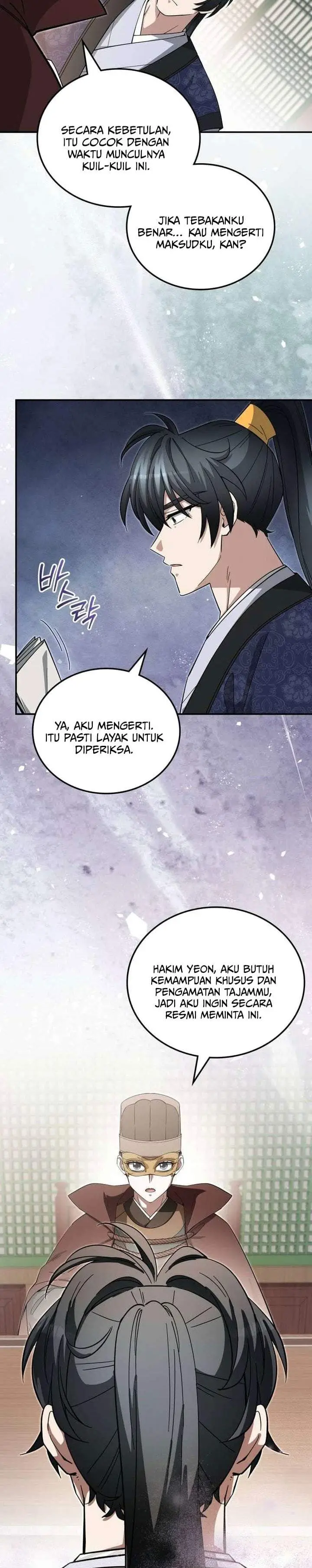 image-komik-how-to-live-as-a-civil-servant-in-murim-chapter-57-1/32