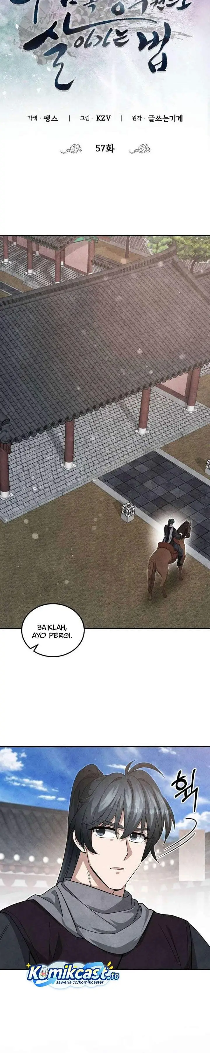 image-komik-how-to-live-as-a-civil-servant-in-murim-chapter-57-3/32