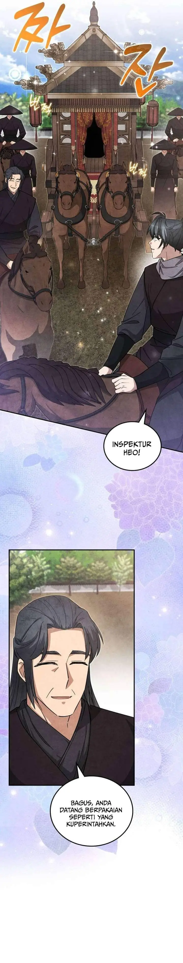 image-komik-how-to-live-as-a-civil-servant-in-murim-chapter-57-4/32