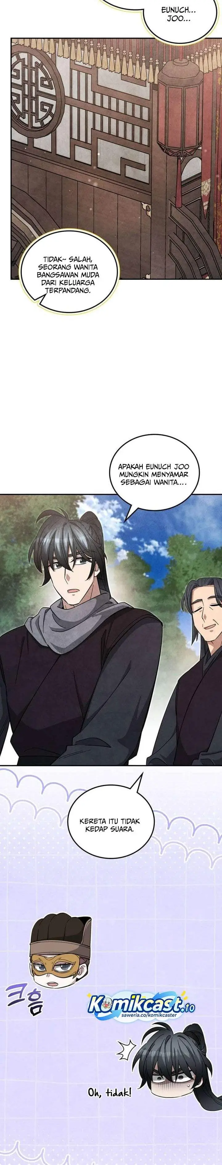 image-komik-how-to-live-as-a-civil-servant-in-murim-chapter-57-7/32