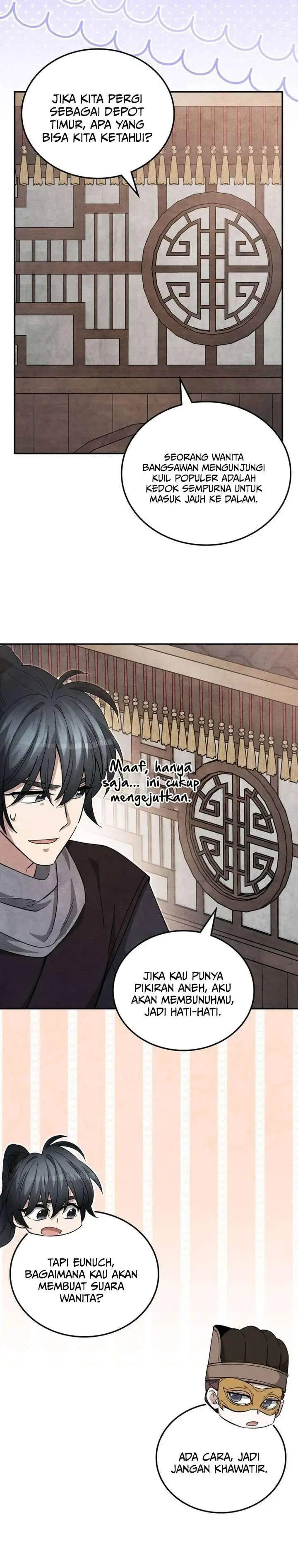image-komik-how-to-live-as-a-civil-servant-in-murim-chapter-57-8/32
