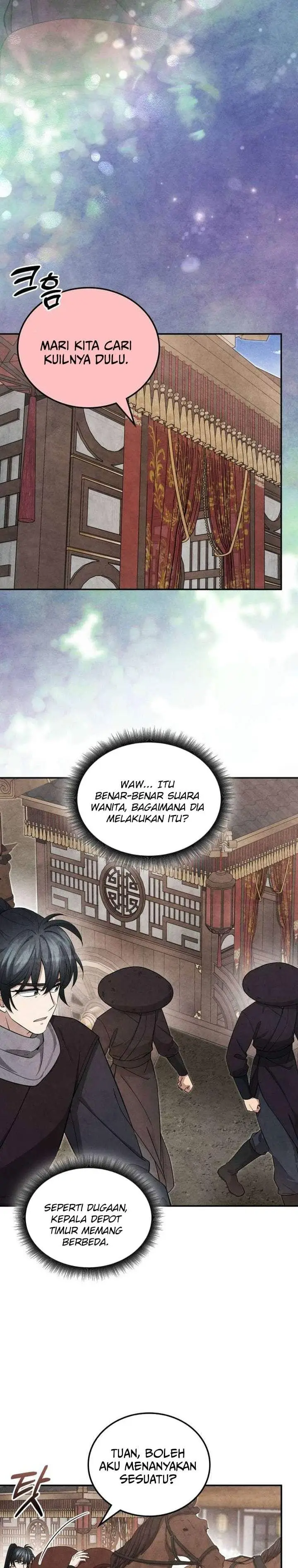 image-komik-how-to-live-as-a-civil-servant-in-murim-chapter-57-10/32