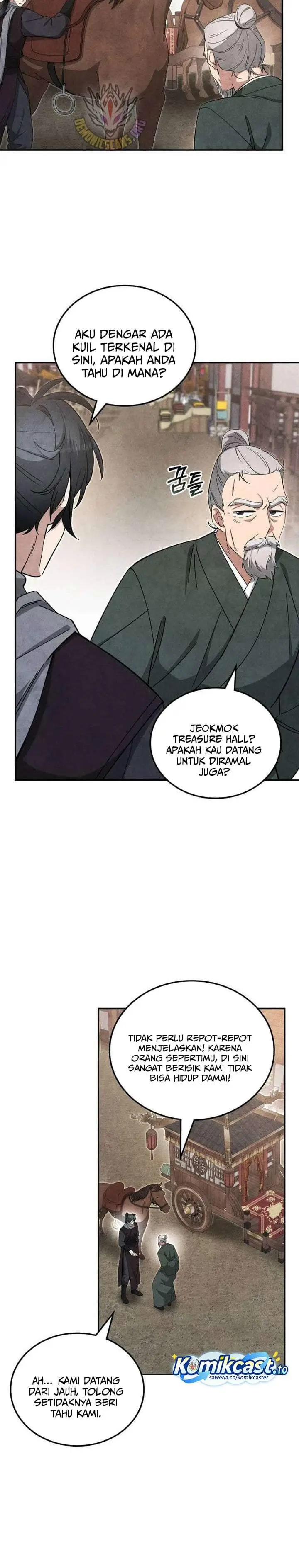 image-komik-how-to-live-as-a-civil-servant-in-murim-chapter-57-11/32