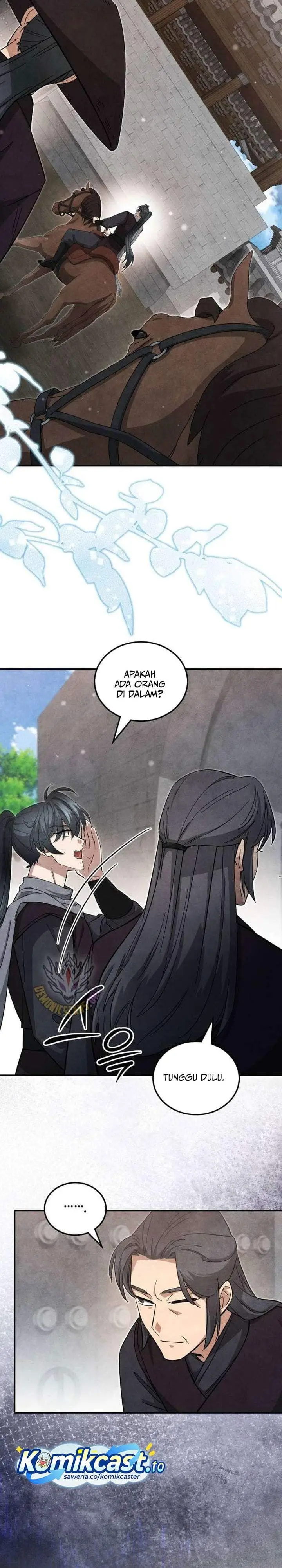 image-komik-how-to-live-as-a-civil-servant-in-murim-chapter-57-14/32
