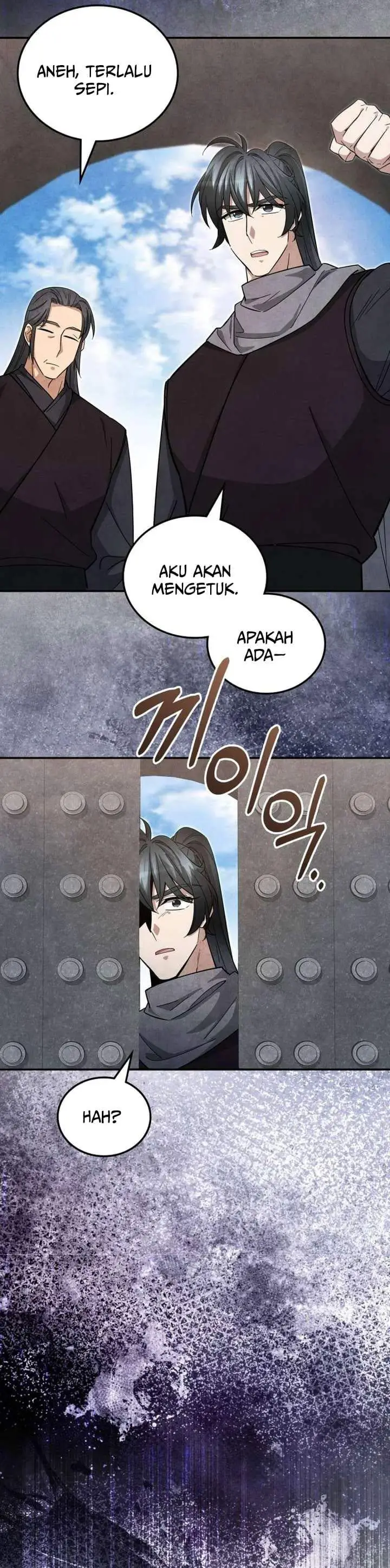 image-komik-how-to-live-as-a-civil-servant-in-murim-chapter-57-15/32