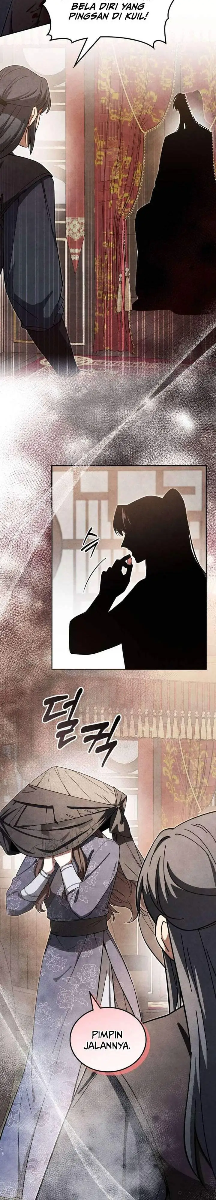 image-komik-how-to-live-as-a-civil-servant-in-murim-chapter-57-19/32