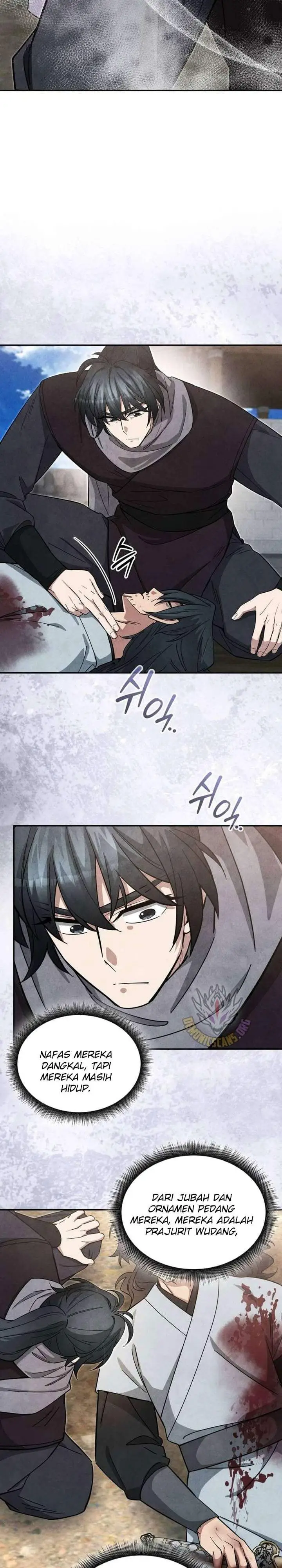 image-komik-how-to-live-as-a-civil-servant-in-murim-chapter-57-20/32