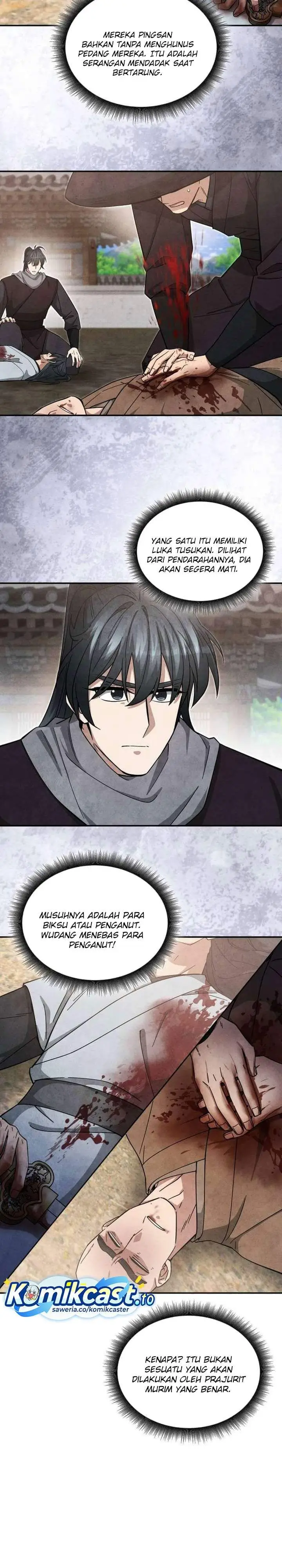 image-komik-how-to-live-as-a-civil-servant-in-murim-chapter-57-21/32