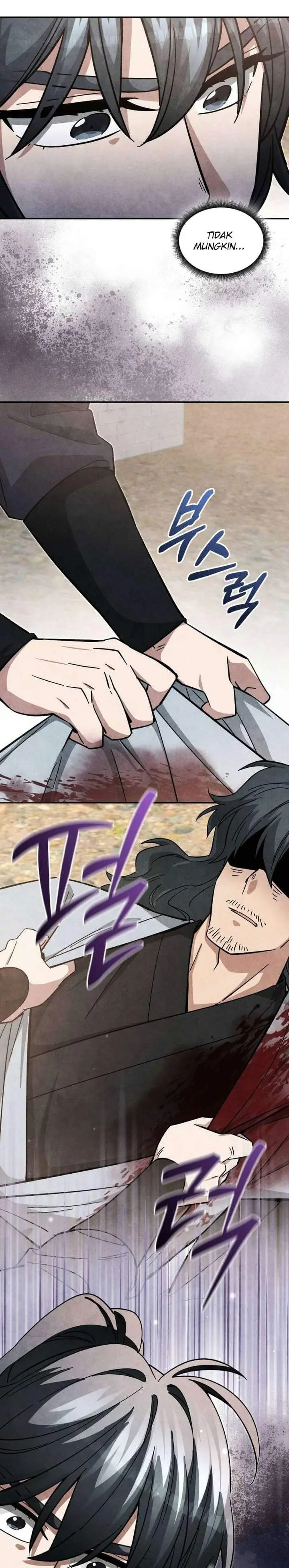 image-komik-how-to-live-as-a-civil-servant-in-murim-chapter-57-22/32