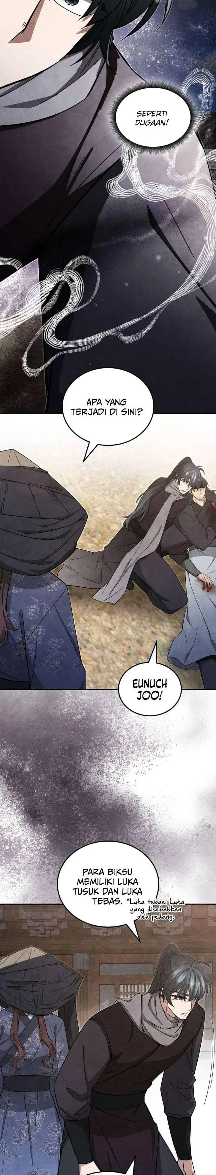 image-komik-how-to-live-as-a-civil-servant-in-murim-chapter-57-23/32