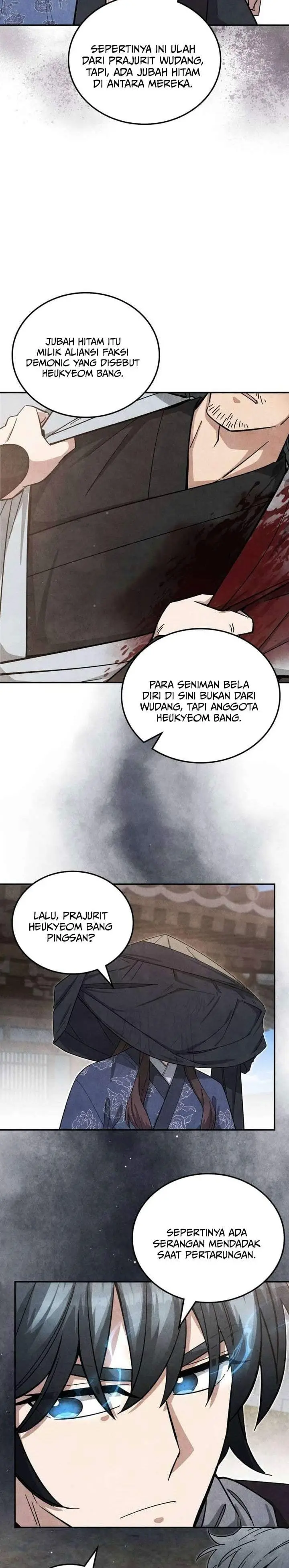 image-komik-how-to-live-as-a-civil-servant-in-murim-chapter-57-24/32