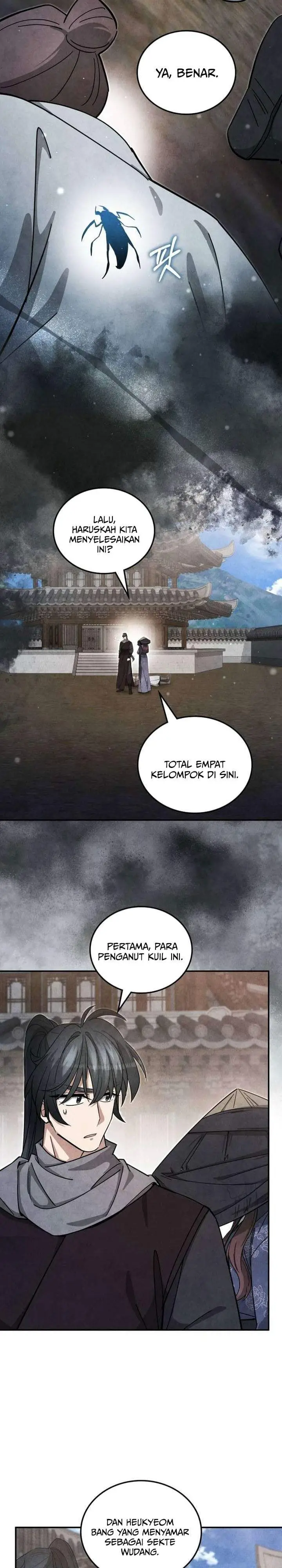 image-komik-how-to-live-as-a-civil-servant-in-murim-chapter-57-27/32