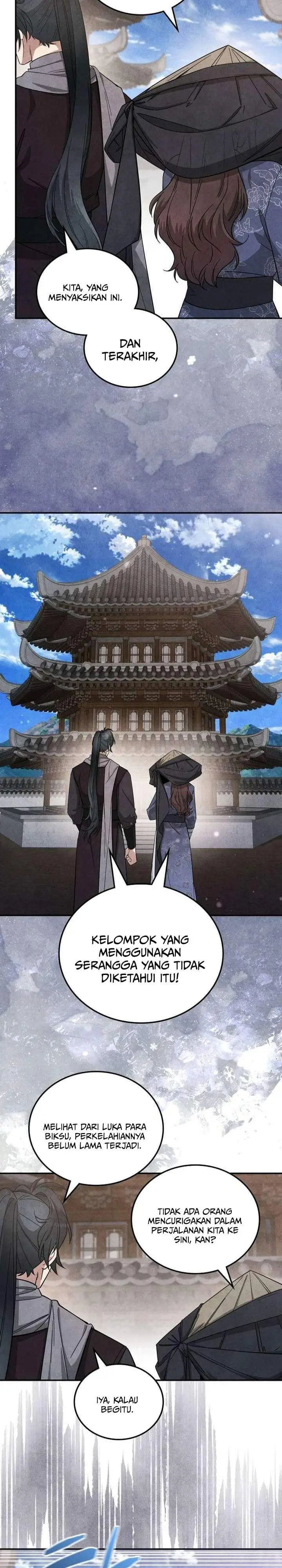image-komik-how-to-live-as-a-civil-servant-in-murim-chapter-57-28/32