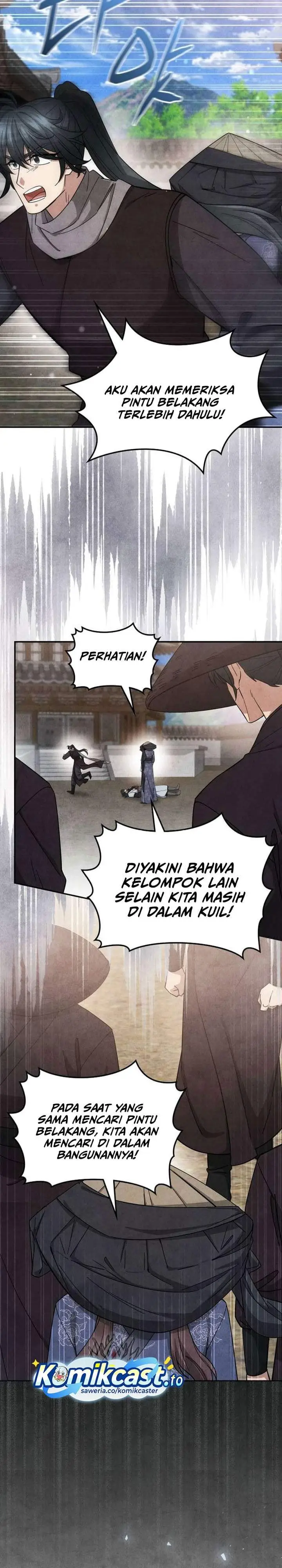 image-komik-how-to-live-as-a-civil-servant-in-murim-chapter-57-29/32