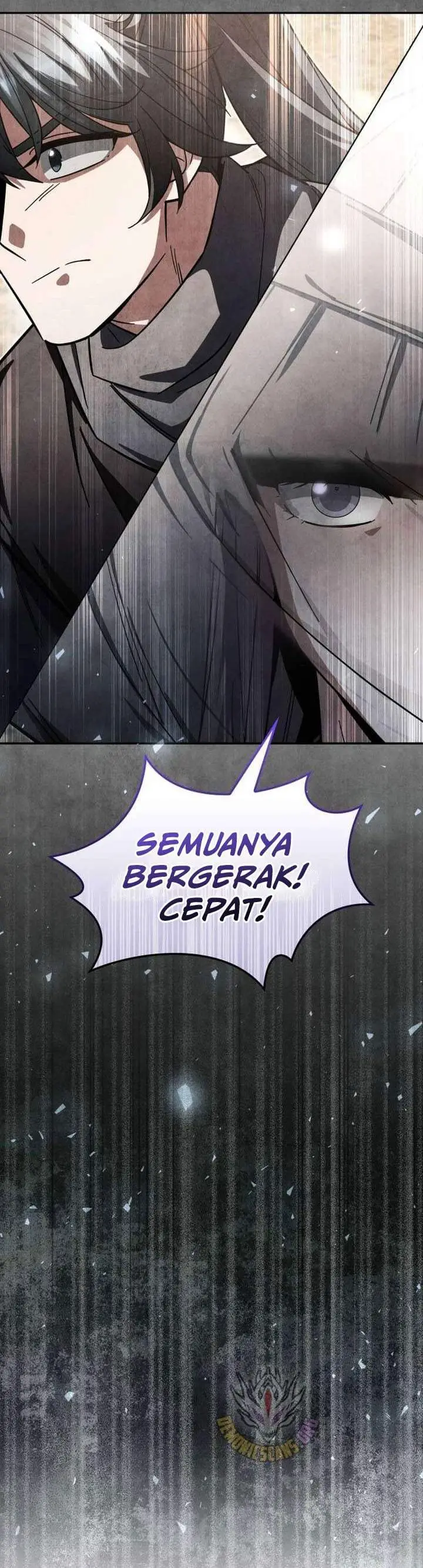 image-komik-how-to-live-as-a-civil-servant-in-murim-chapter-57-30/32