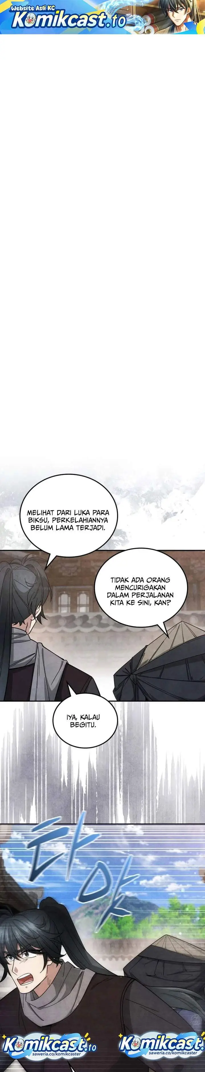 image-komik-how-to-live-as-a-civil-servant-in-murim-chapter-58-0/36