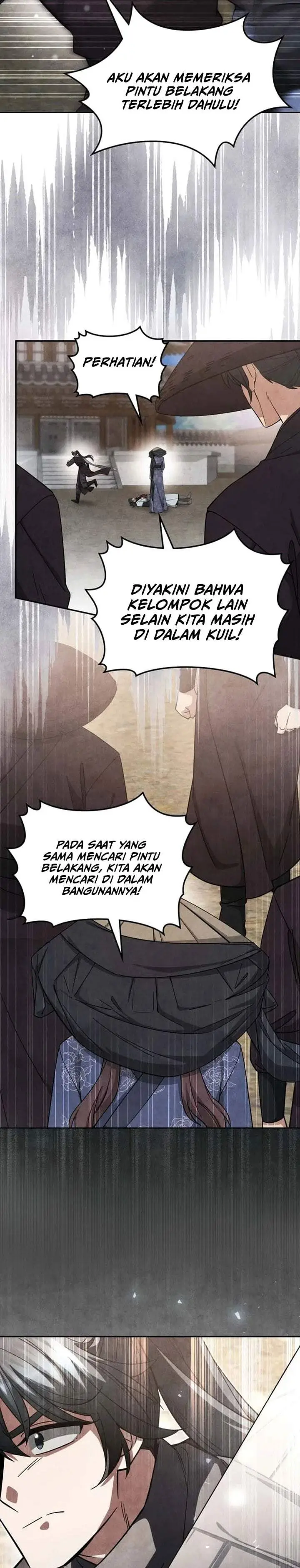 image-komik-how-to-live-as-a-civil-servant-in-murim-chapter-58-1/36