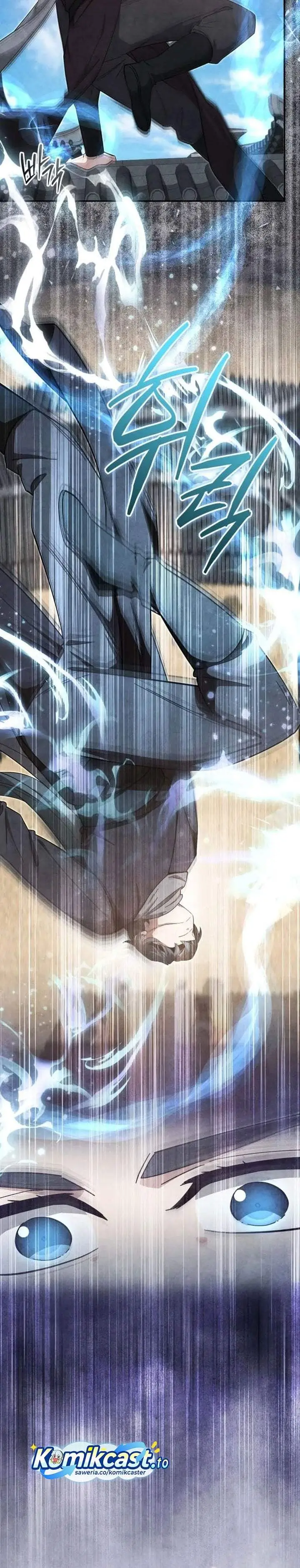 image-komik-how-to-live-as-a-civil-servant-in-murim-chapter-58-3/36