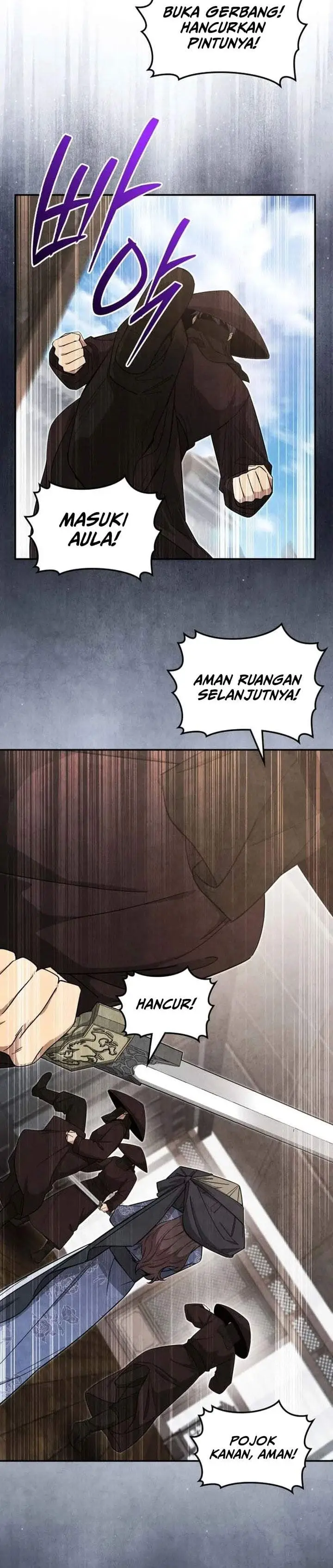 image-komik-how-to-live-as-a-civil-servant-in-murim-chapter-58-5/36