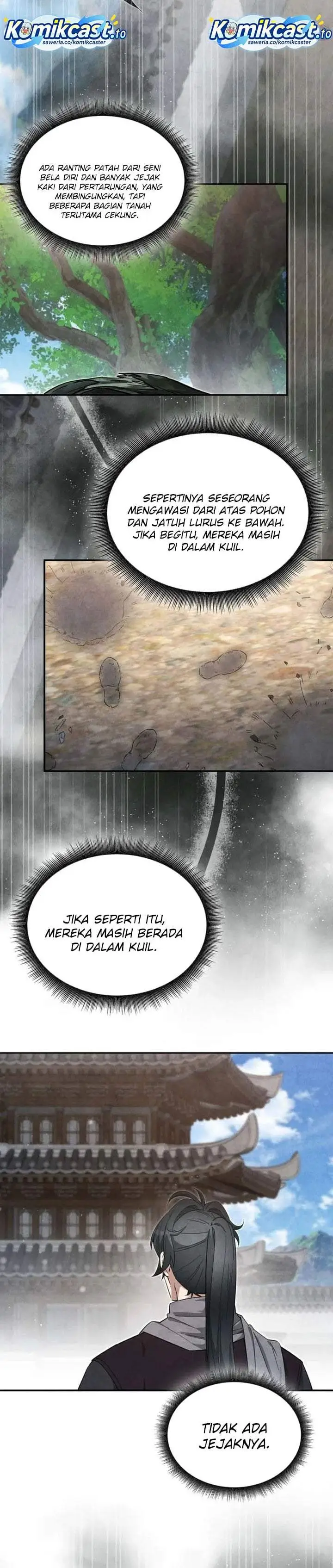 image-komik-how-to-live-as-a-civil-servant-in-murim-chapter-58-7/36