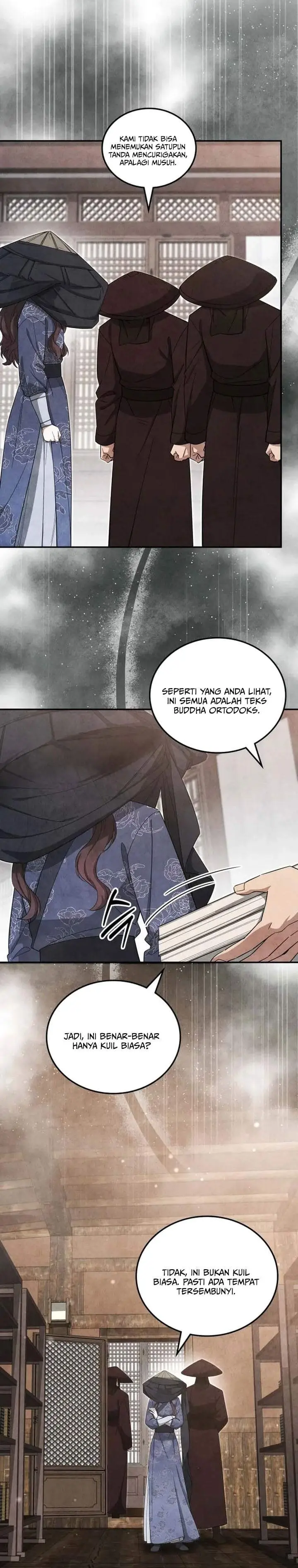 image-komik-how-to-live-as-a-civil-servant-in-murim-chapter-58-8/36