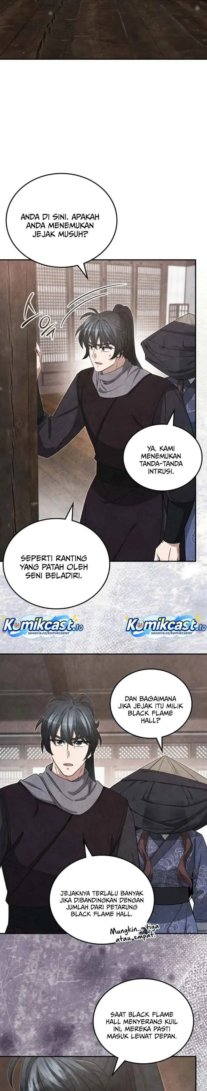 image-komik-how-to-live-as-a-civil-servant-in-murim-chapter-58-9/36