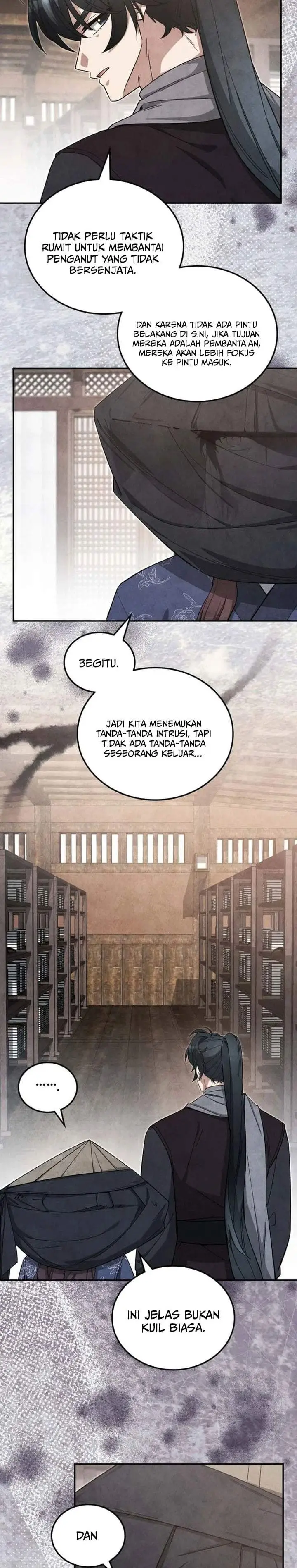 image-komik-how-to-live-as-a-civil-servant-in-murim-chapter-58-10/36