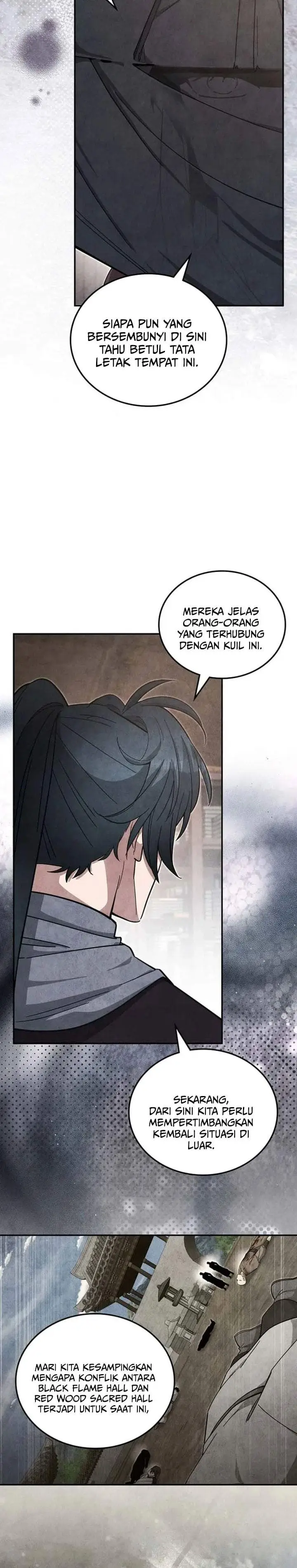 image-komik-how-to-live-as-a-civil-servant-in-murim-chapter-58-11/36
