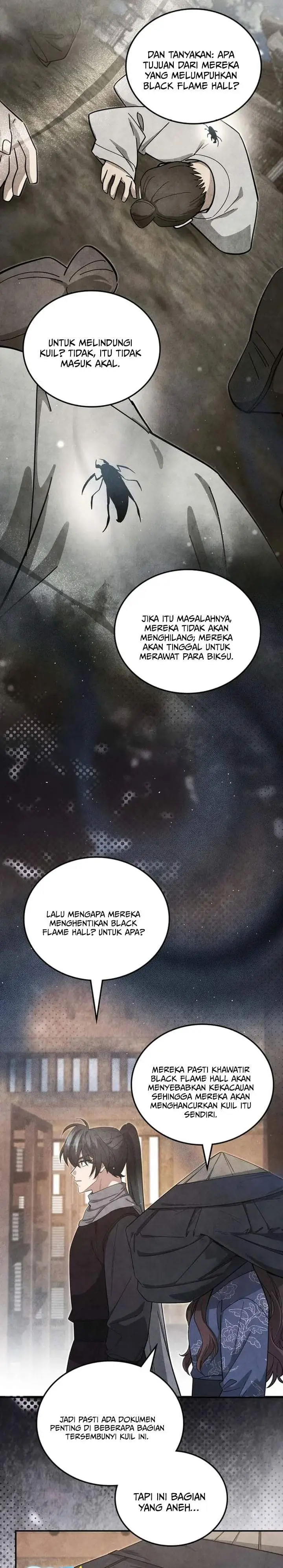 image-komik-how-to-live-as-a-civil-servant-in-murim-chapter-58-12/36