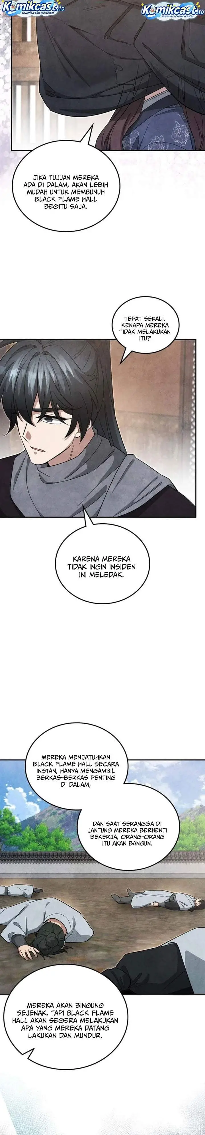 image-komik-how-to-live-as-a-civil-servant-in-murim-chapter-58-13/36