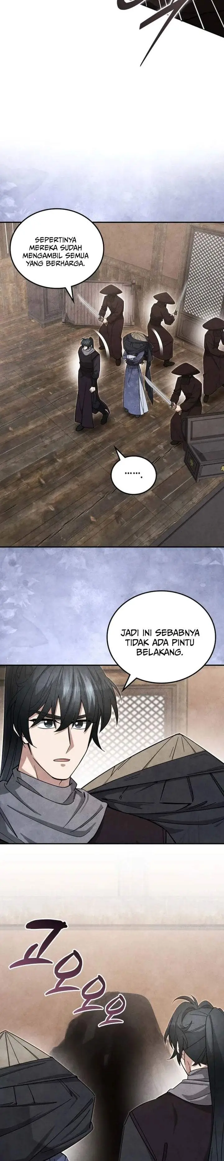 image-komik-how-to-live-as-a-civil-servant-in-murim-chapter-58-18/36