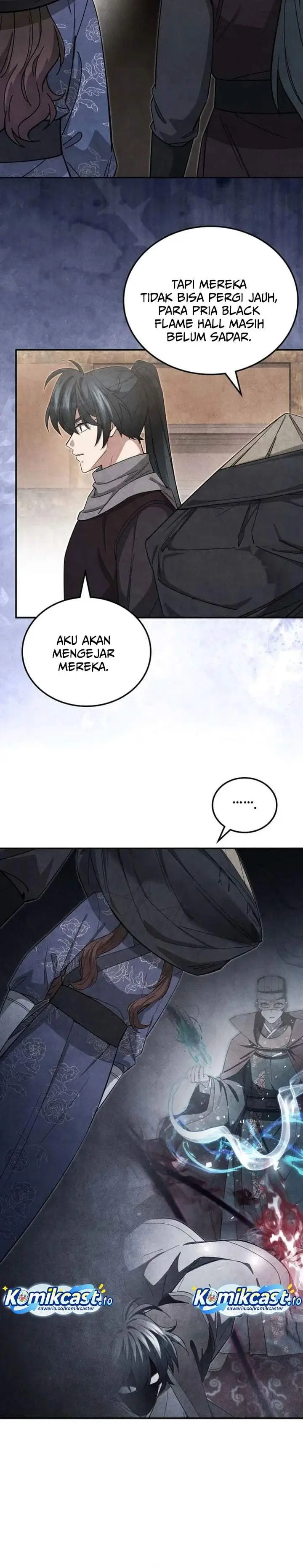 image-komik-how-to-live-as-a-civil-servant-in-murim-chapter-58-19/36