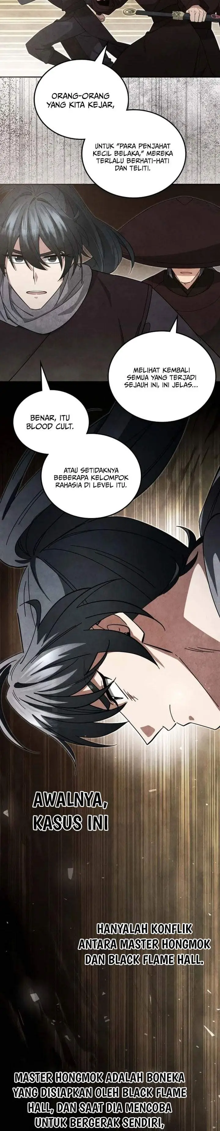 image-komik-how-to-live-as-a-civil-servant-in-murim-chapter-58-22/36