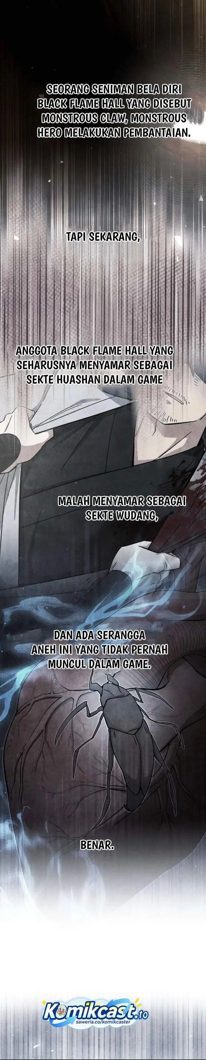 image-komik-how-to-live-as-a-civil-servant-in-murim-chapter-58-23/36