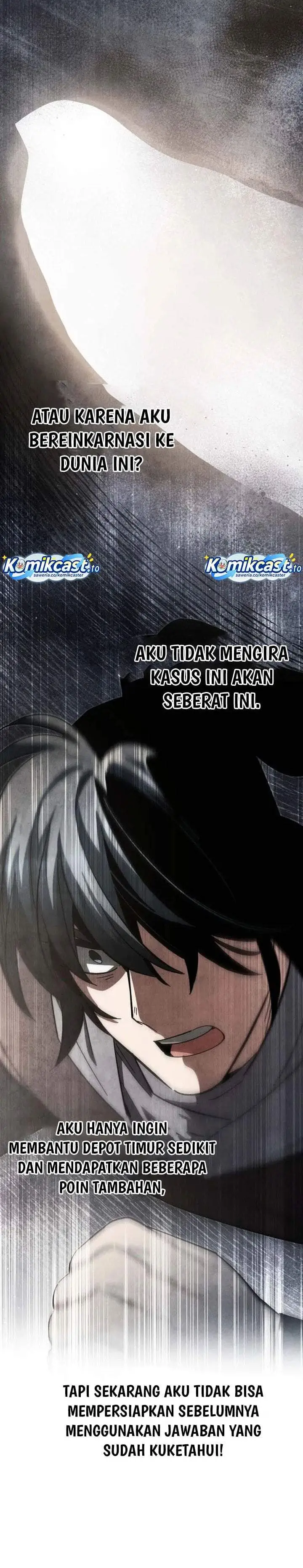 image-komik-how-to-live-as-a-civil-servant-in-murim-chapter-58-25/36