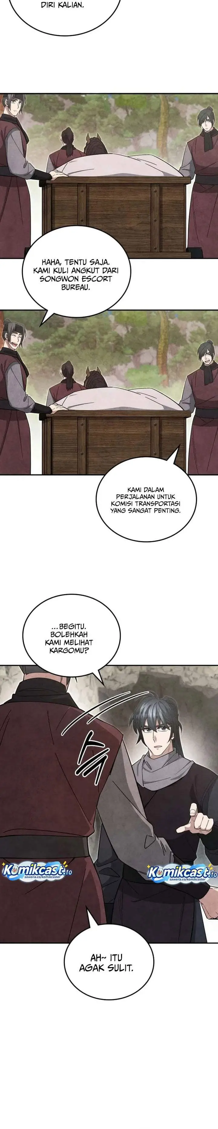 image-komik-how-to-live-as-a-civil-servant-in-murim-chapter-58-27/36