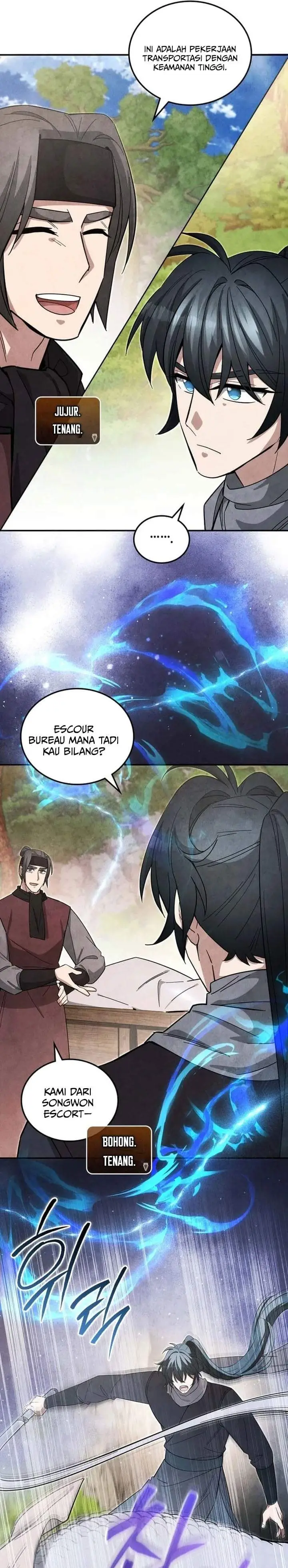 image-komik-how-to-live-as-a-civil-servant-in-murim-chapter-58-28/36