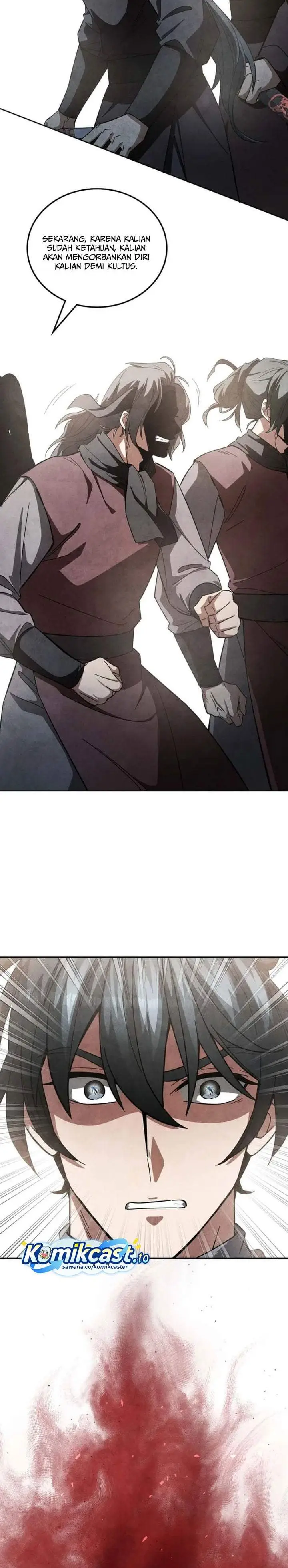 image-komik-how-to-live-as-a-civil-servant-in-murim-chapter-58-31/36