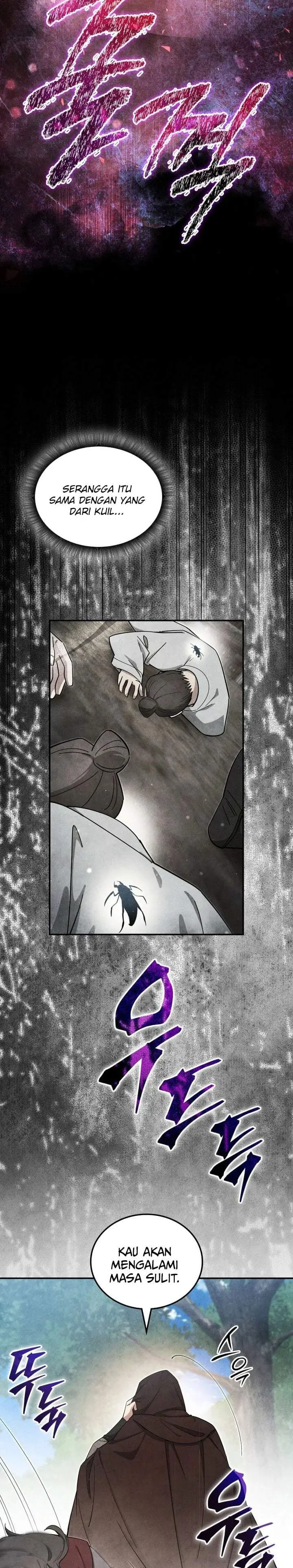 image-komik-how-to-live-as-a-civil-servant-in-murim-chapter-59-2/30