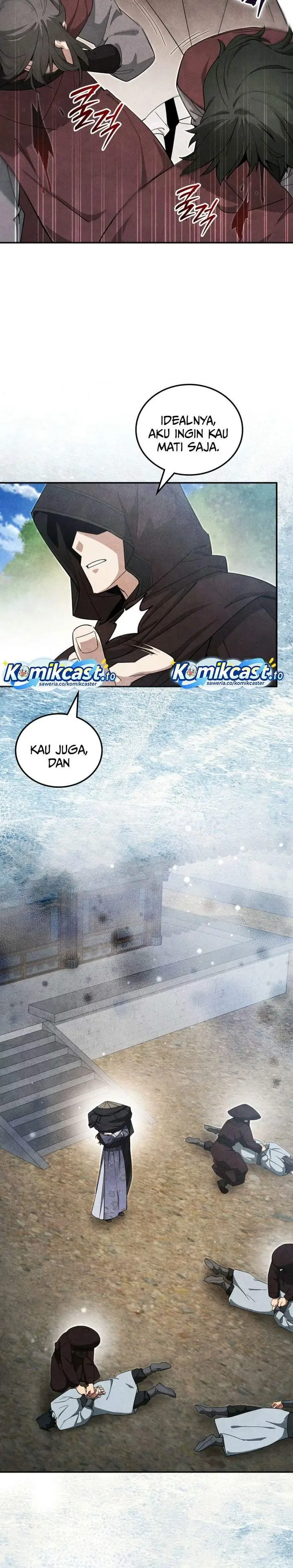 image-komik-how-to-live-as-a-civil-servant-in-murim-chapter-59-3/30