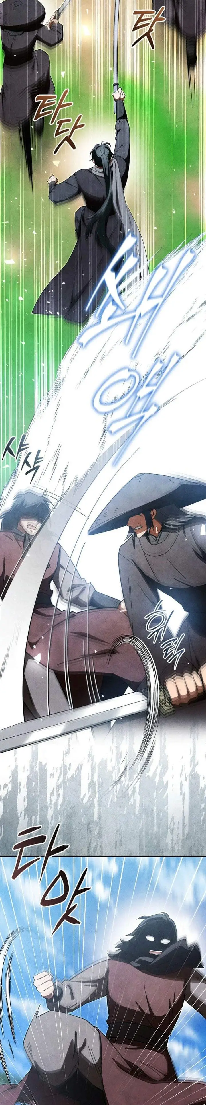 image-komik-how-to-live-as-a-civil-servant-in-murim-chapter-59-6/30