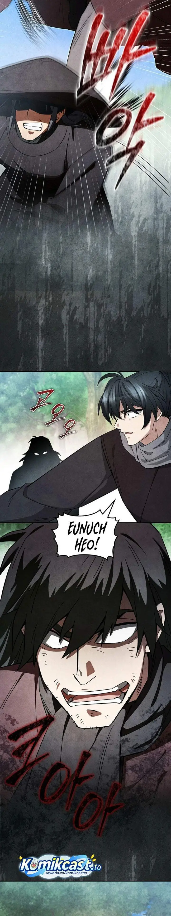 image-komik-how-to-live-as-a-civil-servant-in-murim-chapter-59-7/30