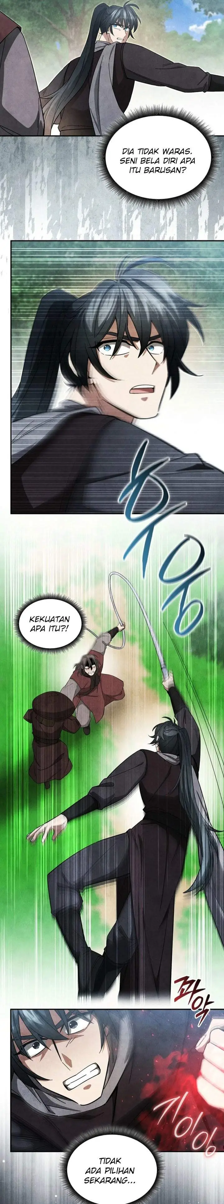 image-komik-how-to-live-as-a-civil-servant-in-murim-chapter-59-8/30