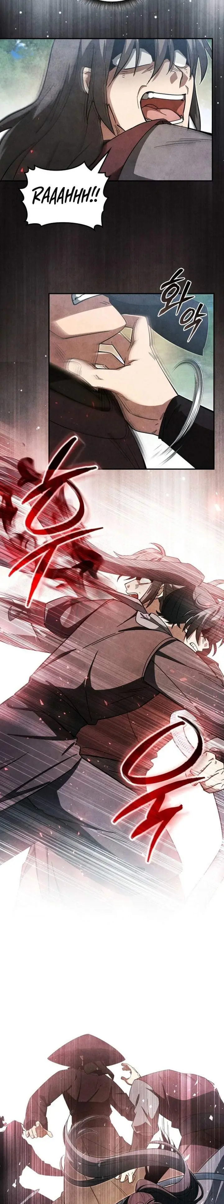 image-komik-how-to-live-as-a-civil-servant-in-murim-chapter-59-9/30