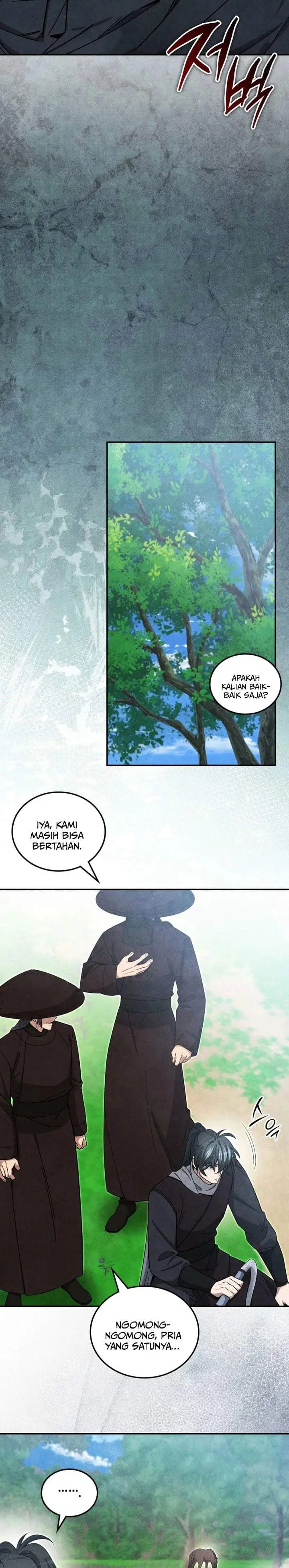image-komik-how-to-live-as-a-civil-servant-in-murim-chapter-59-14/30
