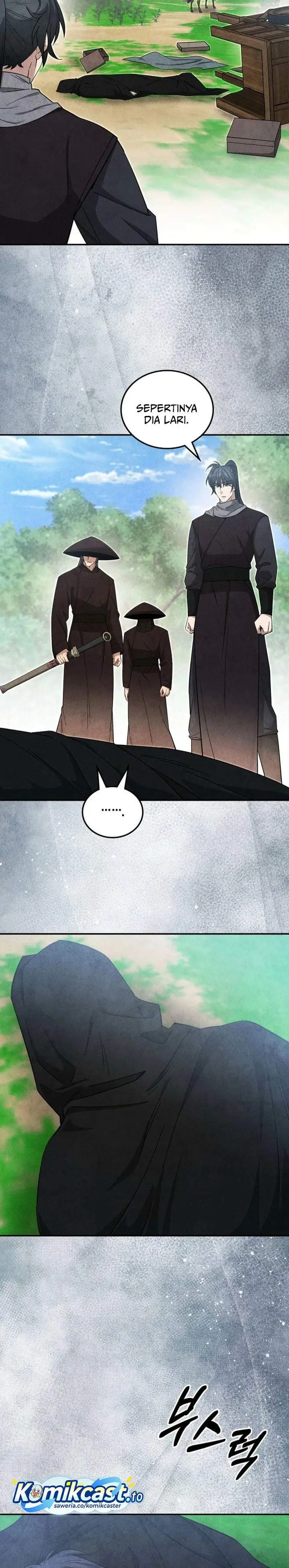 image-komik-how-to-live-as-a-civil-servant-in-murim-chapter-59-15/30