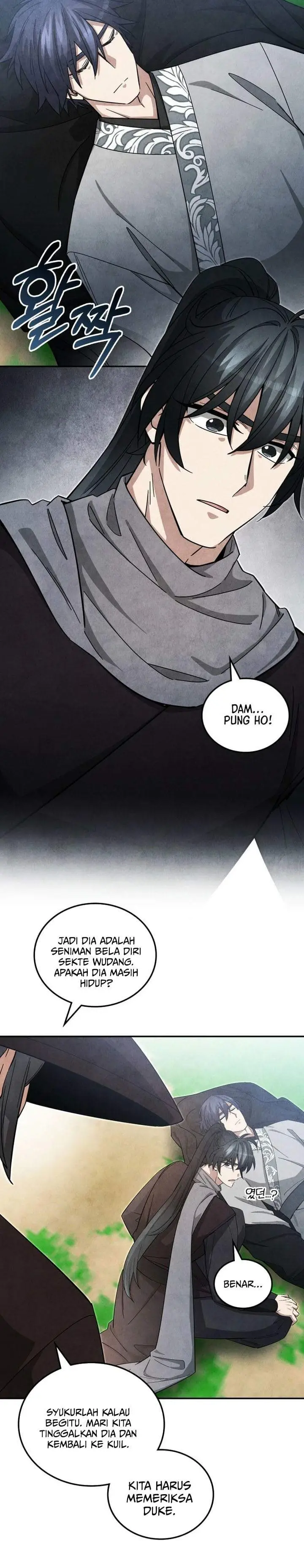 image-komik-how-to-live-as-a-civil-servant-in-murim-chapter-59-16/30