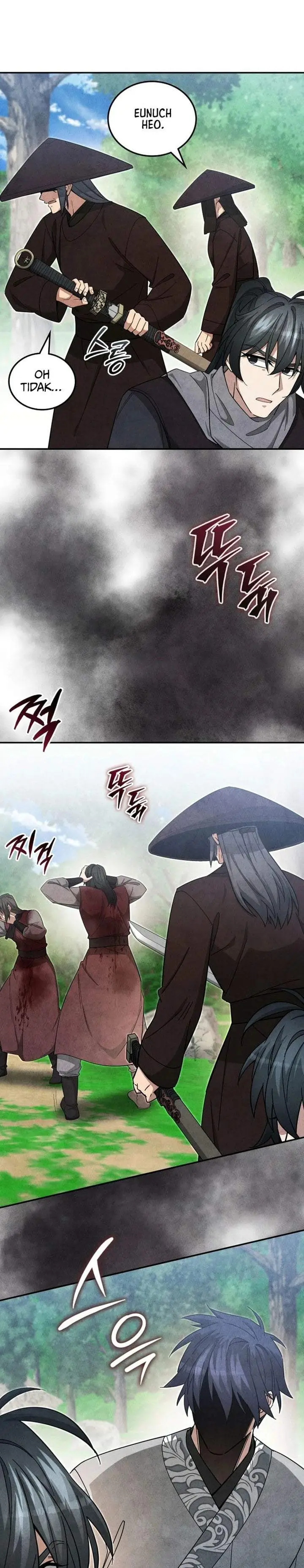 image-komik-how-to-live-as-a-civil-servant-in-murim-chapter-59-17/30