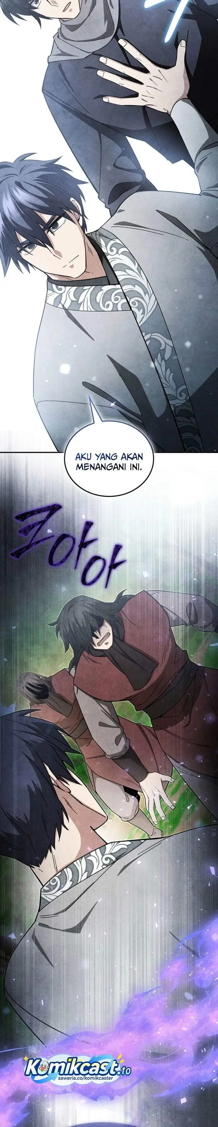 image-komik-how-to-live-as-a-civil-servant-in-murim-chapter-59-19/30