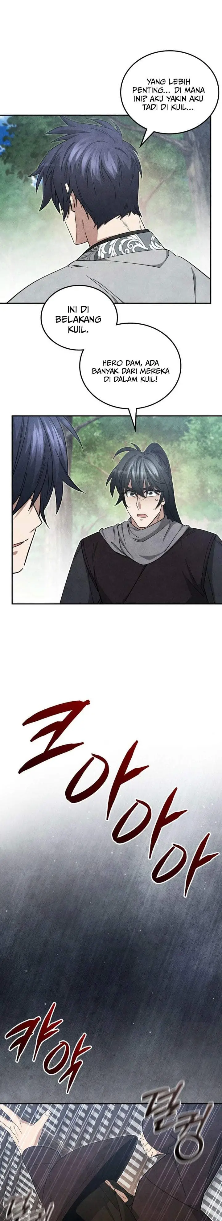 image-komik-how-to-live-as-a-civil-servant-in-murim-chapter-59-22/30